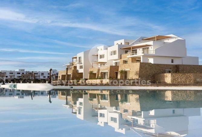 66169546 - Property Main Image