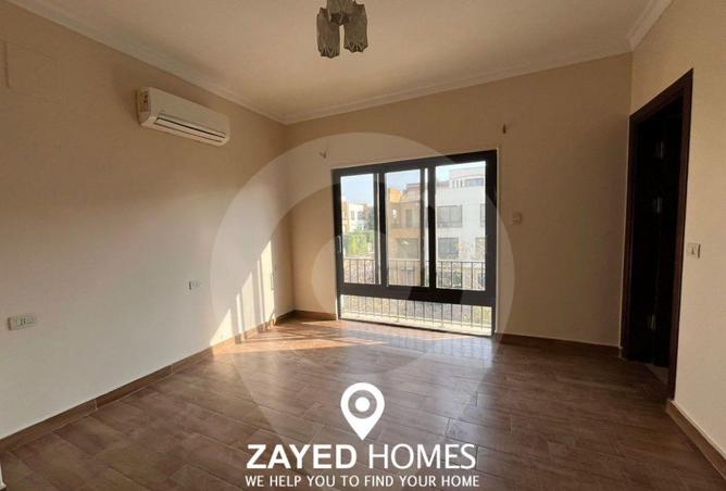 8629577 - Property Image 3