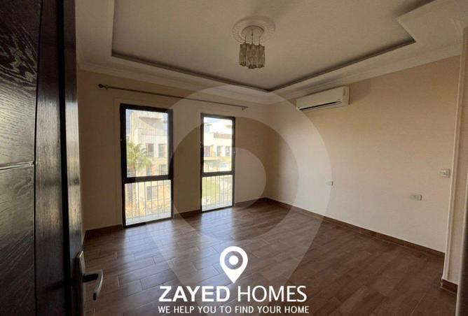 8629577 - Property Image 2