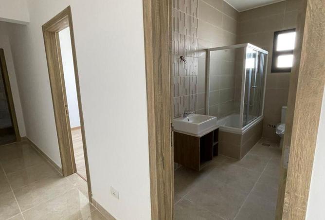 66694279 - صورة العقار 3