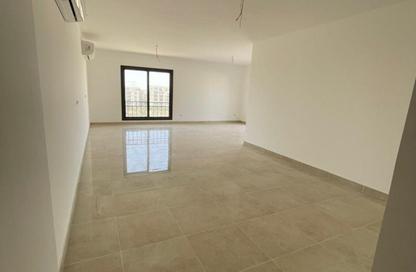 Apartment - 3 Bedrooms - 3 Bathrooms for rent in Moon Residences - Fifth Square - The 5th Settlement - New Cairo City - Cairo