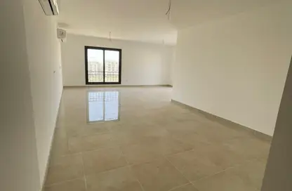 شقة - 3 غرف نوم - 3 حمامات للايجار في مون ريزيدنس - فيفث سكوير - التجمع الخامس - مدينة القاهرة الجديدة - القاهرة