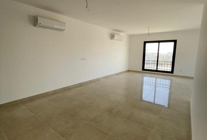 66694279 - صورة العقار 2