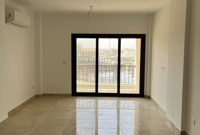 95474998 - الصورة الرئيسية للعقار