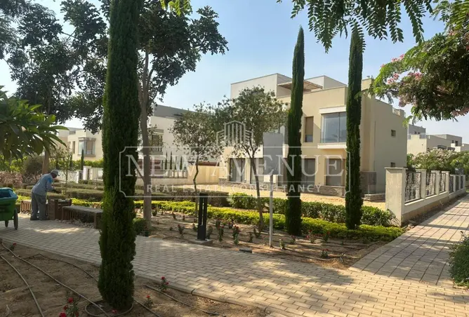 111599526 - Property Image 2