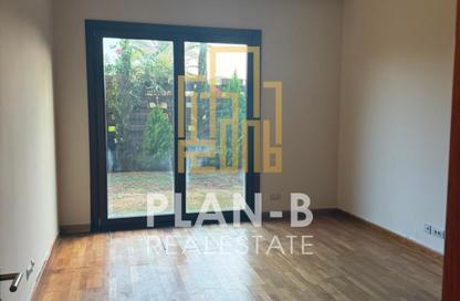 Apartment - 2 - 3 for rent in Forty West - Sheikh Zayed Compounds - Sheikh Zayed City - Giza Apartment - 2 - 3 for rent in Forty West - Sheikh Zayed Compounds - Sheikh Zayed City - Giza