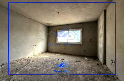 Apartment - 4 - 3 for sale in The Square - 5th Settlement Compounds - The 5th Settlement - New Cairo City - Cairo Apartment - 4 - 3 for sale in The Square - 5th Settlement Compounds - The 5th Settlement - New Cairo City - Cairo