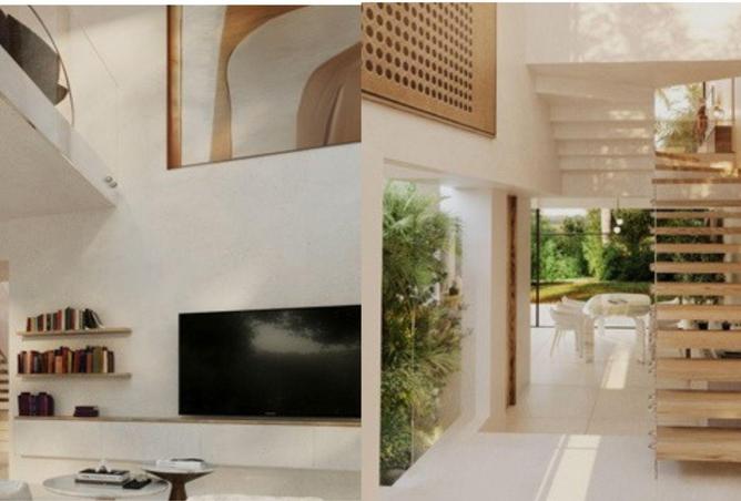 68800053 - الصورة الرئيسية للعقار