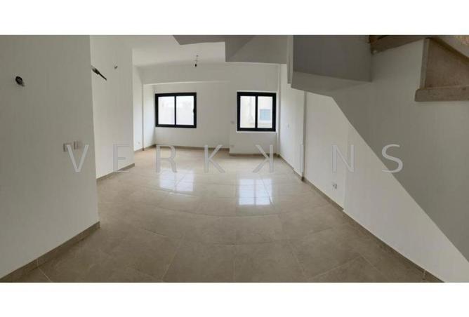 89550521 - الصورة الرئيسية للعقار