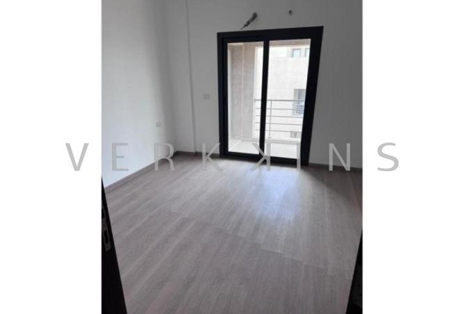 89550521 - صورة العقار 3