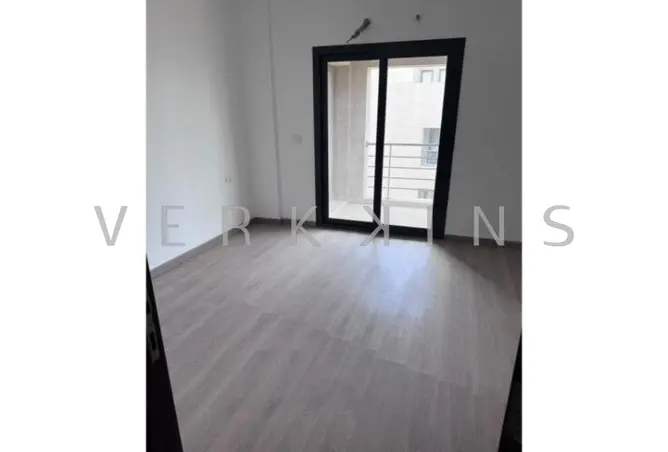 89550521 - صورة العقار 3
