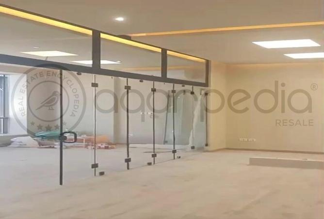 8395093 - صورة العقار 2