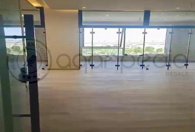 8395093 - الصورة الرئيسية للعقار