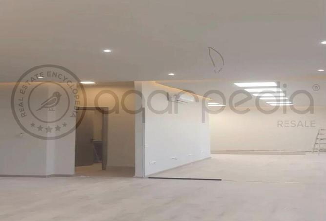 8395093 - صورة العقار 3