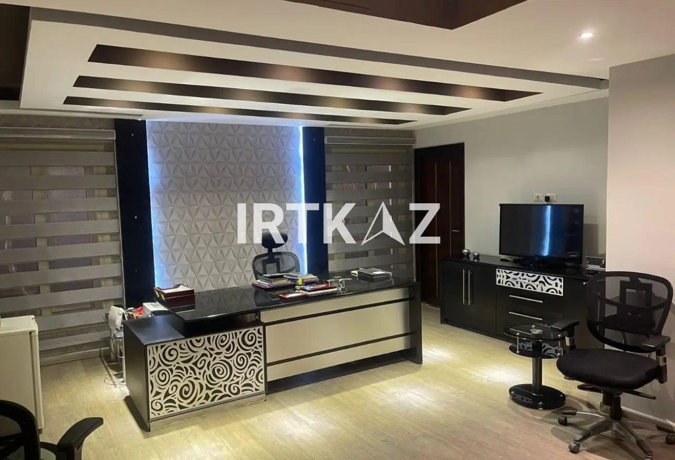 110753207 - Property Main Image