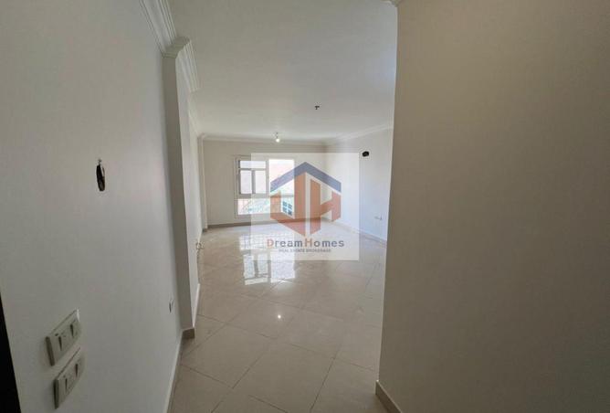 8680671 - صورة العقار 2