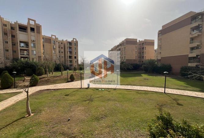 8680671 - الصورة الرئيسية للعقار