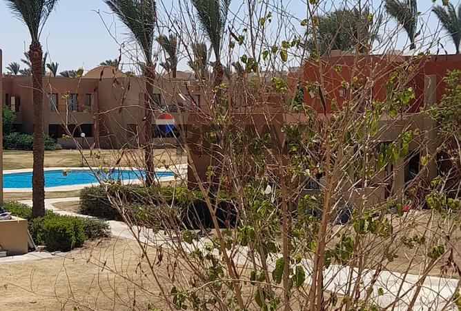 59236331 - Property Image 3