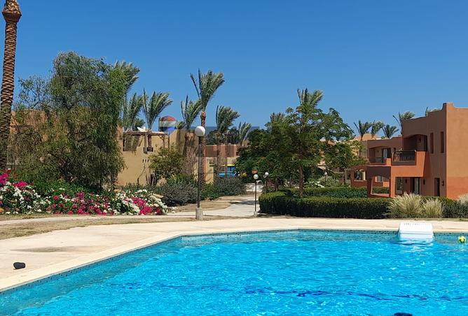 59236331 - Property Image 2