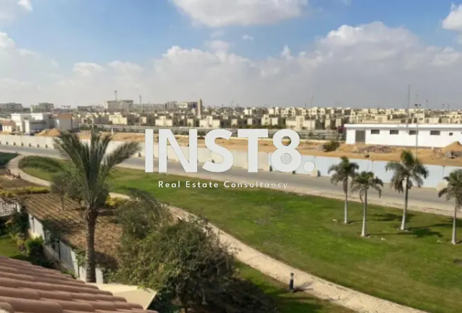 114625680 - صورة العقار 2