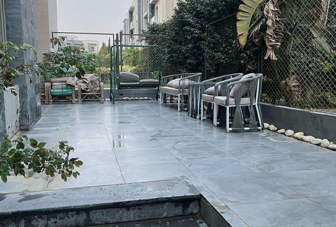 52716993 - صورة العقار 2