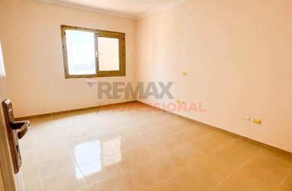 شقة - 3 - 2 للبيع في في صوارى - ووترفرونت - صوارى - كمبوندات الاسكندرية - الاسكندرية