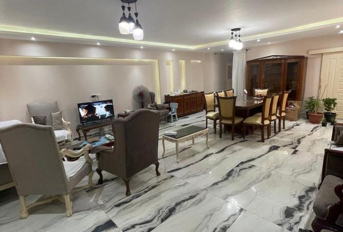 8556982 - صورة العقار 2