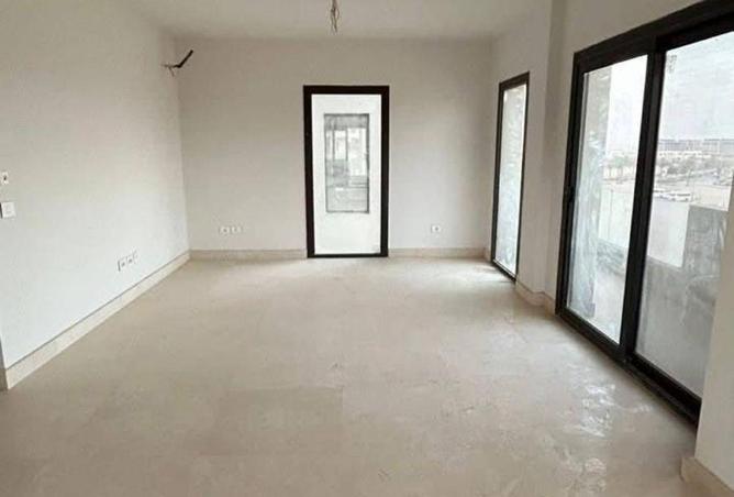 59235931 - صورة العقار 3