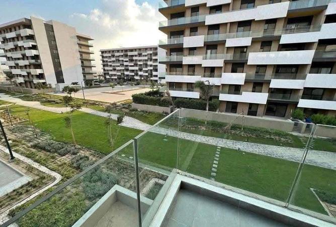 59235931 - الصورة الرئيسية للعقار