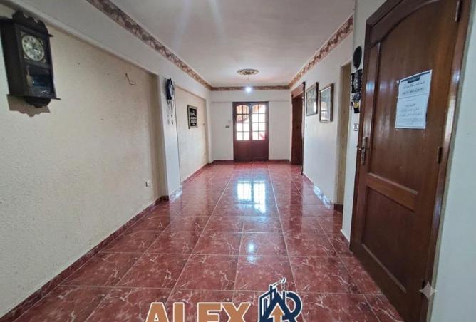 101776749 - الصورة الرئيسية للعقار