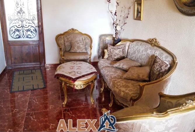 101776749 - صورة العقار 3