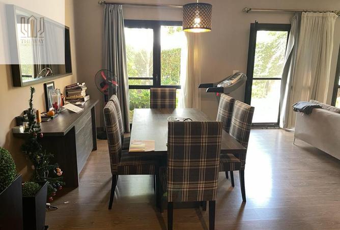 57493267 - صورة العقار 3