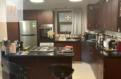 دوبلكس - 4 غرف نوم - 3 حمامات للبيع في ويستاون - كمبوندات الشيخ زايد - الشيخ زايد - الجيزة دوبلكس - 4 غرف نوم - 3 حمامات للبيع في ويستاون - كمبوندات الشيخ زايد - الشيخ زايد - الجيزة