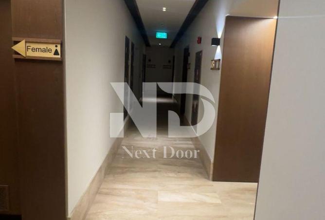 106012458 - Property Image 2