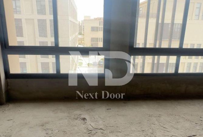 106012458 - Property Image 3