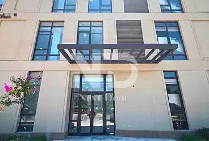106012458 - Property Main Image