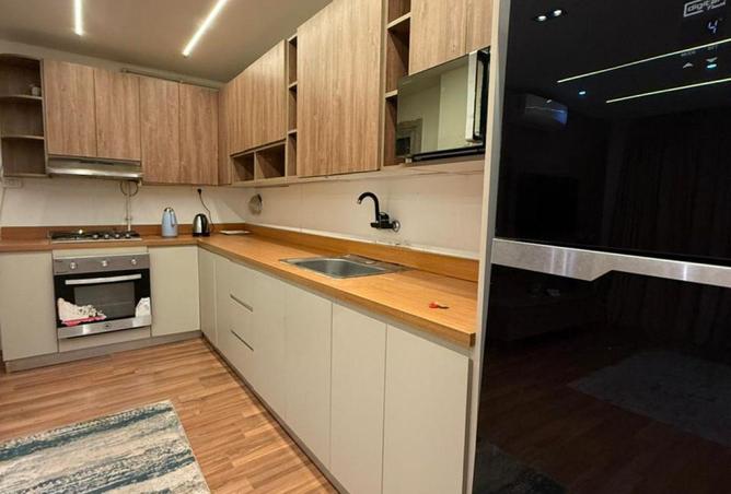 70100869 - صورة العقار 3