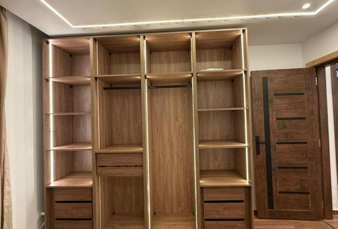 70100869 - صورة العقار 2