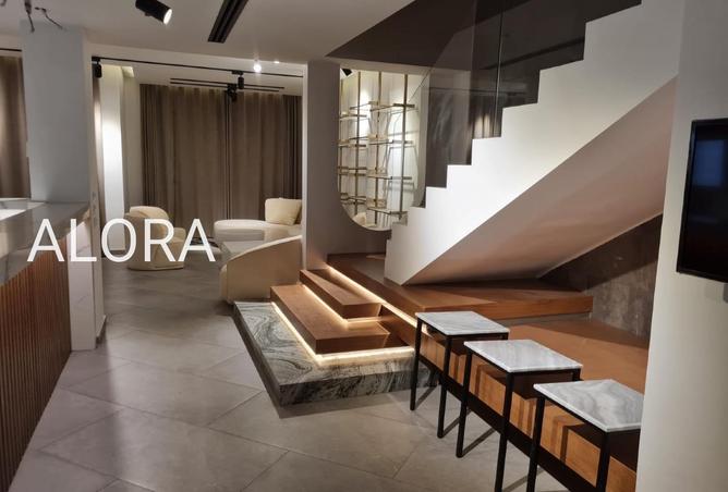 8624636 - الصورة الرئيسية للعقار