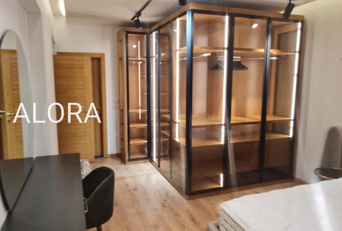 8624636 - صورة العقار 2