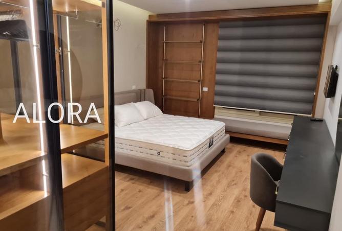 8624636 - صورة العقار 3