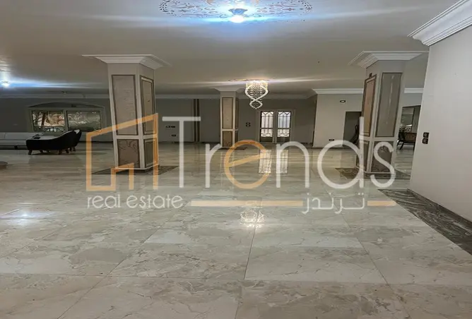113257096 - صورة العقار 3