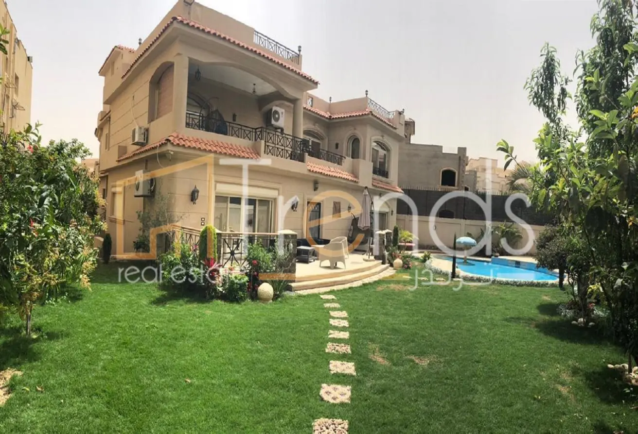 113257096 - الصورة الرئيسية للعقار