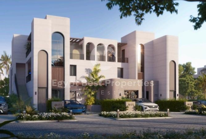 66698179 - Property Image 2