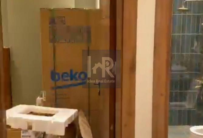 8585465 - صورة العقار 3