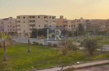 شقة - 2 غرف نوم - 2 حمامات للبيع في المجاورة الاولي - المنطقة التاسعة - مدينة الشروق - القاهرة شقة - 2 غرف نوم - 2 حمامات للبيع في المجاورة الاولي - المنطقة التاسعة - مدينة الشروق - القاهرة