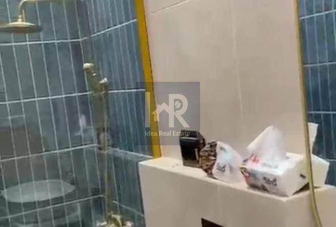 8585465 - صورة العقار 2