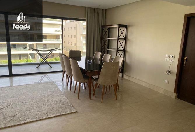 64136343 - Property Image 3