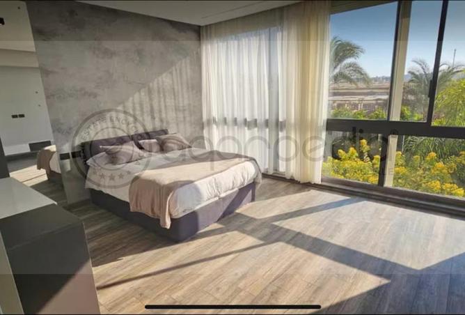 99798984 - Property Image 2