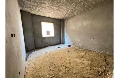 Apartment - 3 - 2 for sale in Al Andalus Buildings - Al Andalus District - New Cairo City - Cairo